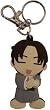 Fruits Basket Shigure PVC Keychain GE-3332