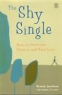The Shy Single...