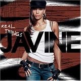 Javine - Real Things