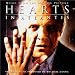 20 Most Moving Soundtracks Ever