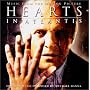 Hearts in Atlantis [SOUNDTRACK]