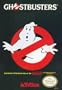 Ghostbusters