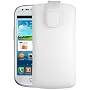 mumbi ECHT Ledertasche Samsung Galaxy S3 mini Tasc&hellip von mumbi