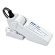 Rule 35A Marine Rule-A-Matic Switch (Mercury Free)