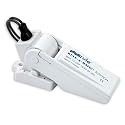 Rule 35A Marine Rule-A-Matic Switch (Mercury Free)