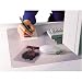 Artistic Products 60440S 