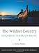 The Wildest Country: Exploring Thoreau's Maine