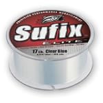 Sufix Elite