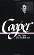 The Spy (Penguin Classics)