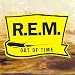 Out Of Time