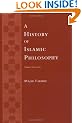 A History of Islamic Philosophy