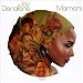 Black+R'n'B+Soul Favorites