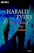 H�hlenwelt-Saga, Bd. 7: Die Monde von Jonissar