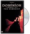 Dominion - Prequel To The Exorcist [DVD]