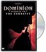 Dominion - Prequel To The Exorcist [DVD] [2005]