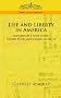 Life and Liberty in America, Sketches of a Tour in the United States and Canada in 1857-8