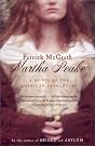 Martha Peake