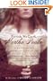 Martha Peake: A Novel of the Revolution