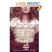 Martha Peake: A Novel of the Revolution