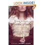 Martha Peake: A Novel of the Revolution
