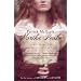 Martha Peake: A Novel of the Revolution