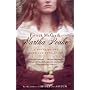 Martha Peake