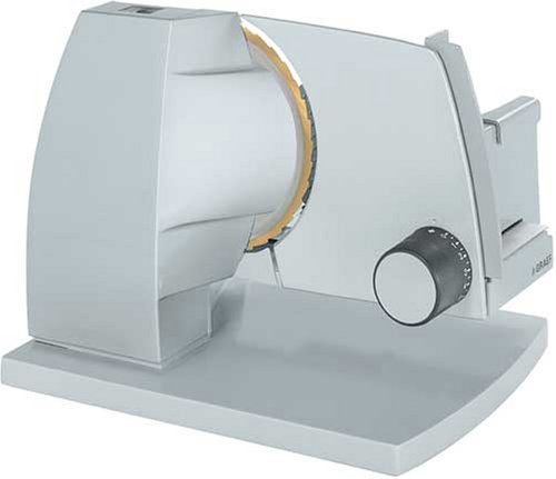 GRAEF ECONOMIC 146 Allesschneider