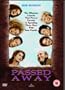 Passed Away [Region 2]