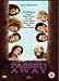 Passed Away [DVD] [Import]の画像