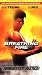VHS : Breathing Fire (Dol)