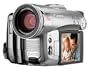 Canon Optura 50 MiniDV Camcorder w/10x Optical Zoom