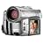 Canon Optura 50 MiniDV Camcorder w/10x Optical Zoom