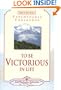 To Be Victorious in Life (How-to-Live Series, 1)