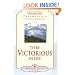 To Be Victorious in Life (How-to-Live Series, 1)