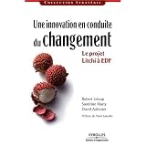 Détails sur le produit