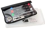 Silverhill Tools ATKU01 Multi-Console Tool Kit