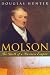 Books : Molson: The birth of a business empire