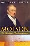 Molson: The birth of a business empire
