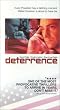 Deterrence [VHS] [Import]