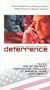 Deterrence [VHS]