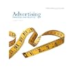 Advertising: Principles and Practice (7th Edition) (Advertising: Principles and Practice)