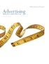 Advertising: Principles and Practice (7th Edition)