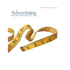 Advertising: Principles and Practice (7th Edition)