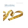 Advertising: Principles and Practice (7th Edition) (Advertising: Principles and Practice)