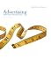  : Advertising: Principles and Practice (7th Edition) (Advertising: Principles and Practice)