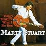 Honky Tonkin's What I Do Best [Us Import]
