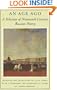 An Age Ago: A Selection of Nineteenth-Century Russian Poetry
