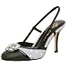 Beverly Feldman Women's Eloquent Slingback