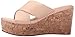 ALDO Women's LATEEFA Platform Sandal