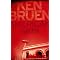 The best hard boiled detective novels ever written